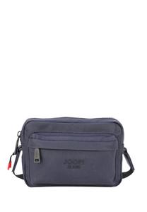 Сумка кросс-боди JOOP! Jeans BUCCINO PINO SHOULDER, Dunkelblau/Dark Blue