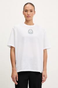 Футболка тренировочная POWER Adidas Performance, белый