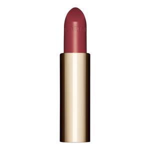 Губная помада Joli Rouge Refill Clarins, 774 Pink blossom (3,5 g)