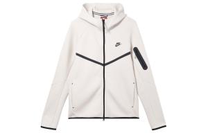 Толстовка Nike Full-Zip Windrunner, светло-розовый