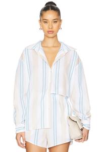 Ареццо классический топ Bondi Born, цвет dune