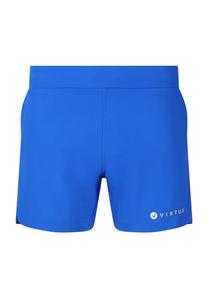 Шорты Edwin с водоотталкивающим покрытием Virtus, цвет 2236 immerse