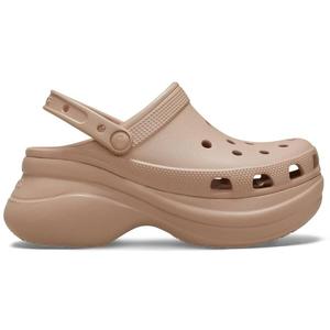 Женские сабо Crocs Bae