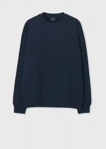 Толстовка с цветочной вышивкой