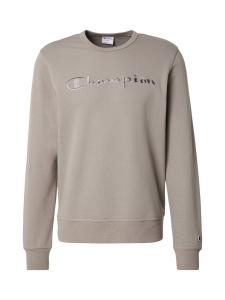 Champion Authentic Athletic Apparel Свитшот в цвете Taupe