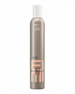 Пена для волос Eimi Natural Volume 300 мл Wella Professionals