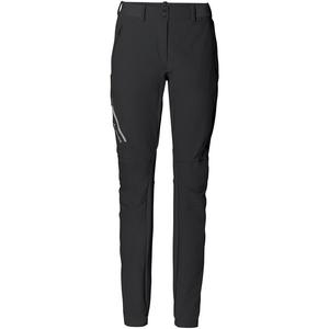 Походные брюки Vaude Scopi Pants II Vaude, мультиколор