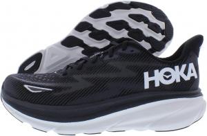 Мужские кроссовки HOKA Clifton 9, белый