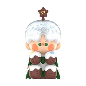 PINO JELLY Wish Boy Collection 2023 тематические мистические коробки одиночная мистическая коробка/полный набор 12 шт POP MART