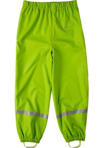 Брюки для копания BMS - детские штаны без нагрудника