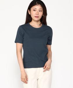 Футболка Hanes/(W)HW1-B105 Compact