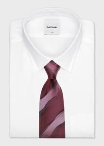 "Фантастические волны" Таиланд