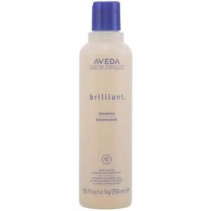 Бриллиантовый шампунь 250мл, Aveda