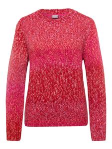 Rabe Красный свитер