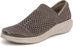 Женские лоферы LifeStride Charlie, Morel