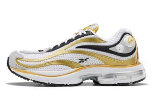 Обувь Reebok Rbk Premier Lifestyle унисекс