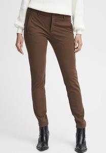 Chino Frlano Tessa Pa 1 Fransa, цвет carafe