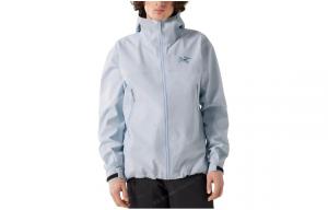 Куртка Arc'teryx Beta FW23 Arcteryx, цвет Yukon Yellow/Yukon