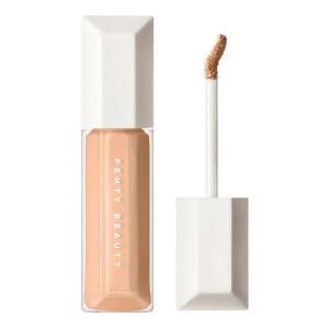 Стойкий увлажняющий консилер We're Even Fenty Beauty, 220W (9 ml)