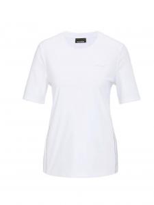 Рубашка Goldner, белый