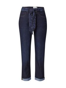 Обычные джинсы FREEMAN T. PORTER Timea, темно-синий