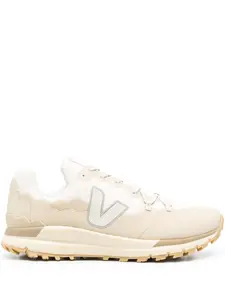 Кроссовки Fitz Roy VEJA, нейтральный