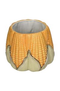 Кашпо для дома и образа жизни Inne, мультиколор