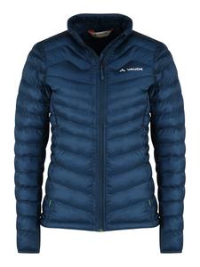 Спортивная куртка VAUDE Batura, синий