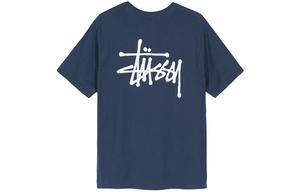 Футболка унисекс Stussy