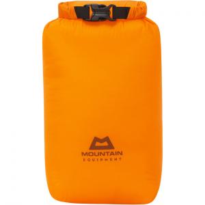 Легкий сухой мешок объемом 3 л Mountain Equipment