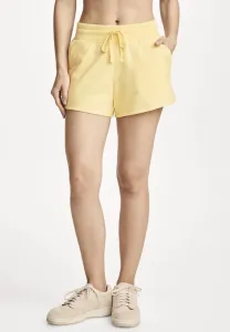 Расслабьтесь, спортивные штаны Jockey, Sunsations