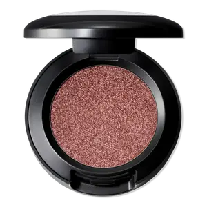 Мелкие блестящие тени для век MAC, Dreamy Beams