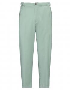 Брюки Costumein, серо-зеленый