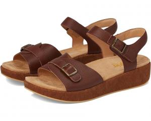 Сандалии Alegria Maryn, цвет Clay