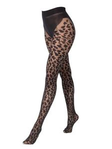 Колготки JOOP! Fine Tights, черный