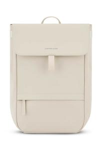 Рюкзак FYN Kapten & Son, бежевый