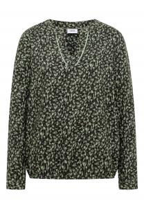 CECIL Блузка в цвете Khaki