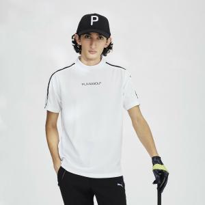 Мужская гольф-кепка Heritage P-Cap