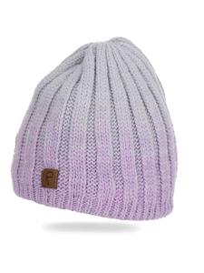 Шапка Faera Mütze, фиолетовый