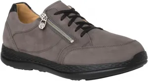 Мужские классические ботинки Ganter