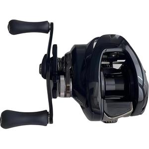 24 модели Montagna METANIUM DC катушка для рыбалки морская вода река магниевый сплав SHIMANO