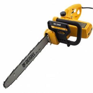 Пила цепная электрическая Denzel EDS-2000P 95616