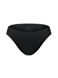 Трусы Erlich Textil , черный