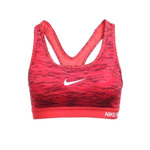 Nike Женское белье Swoosh Sports
