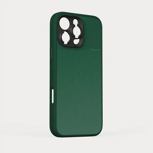 Moment Camera Case for iPhone 16 Pro (Ivy) 310-256