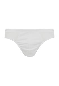 Трусы "Cotton Sporty", хлопок, мужские HANRO