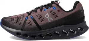 Кроссовки On Men's Cloudsurfer Next, черный