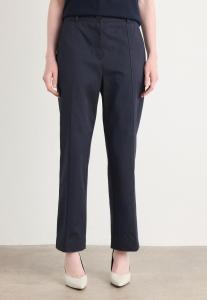 Брюки TECARINO BOSS, темно-синий