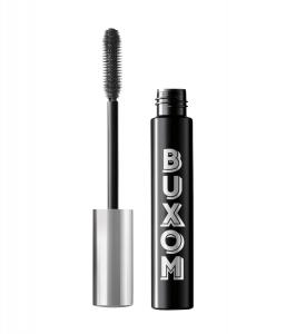 Тушь для ресниц Buxom Lash Volumizing Mascara, Blackest Black, 10 ml