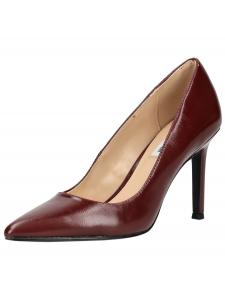 Туфли STEVE MADDEN, Red